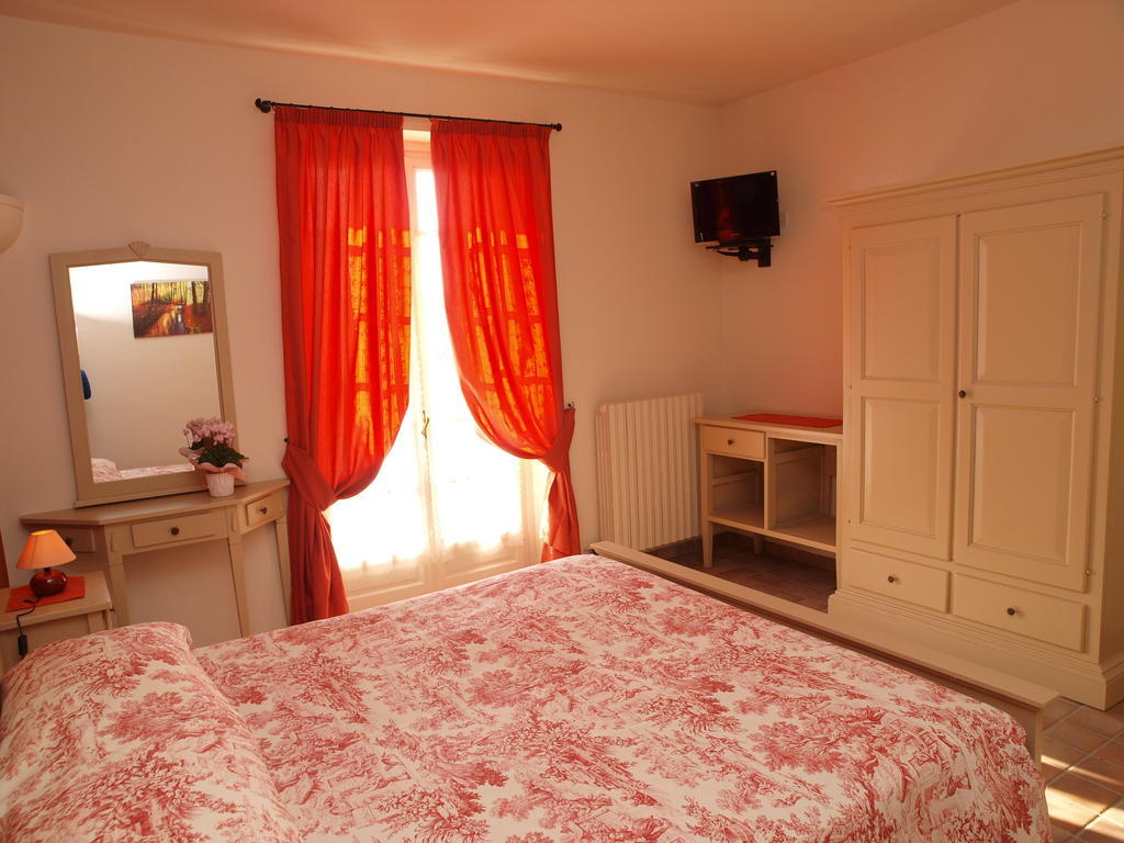 Agriturismo Sette Colli Ferrere Rom bilde